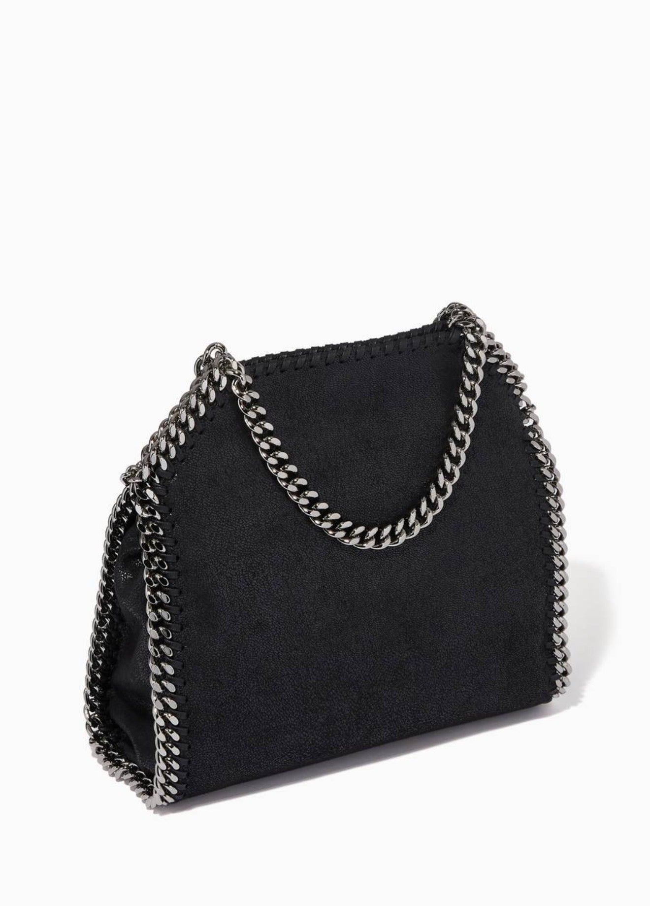 STELLA McCARTNEY bag