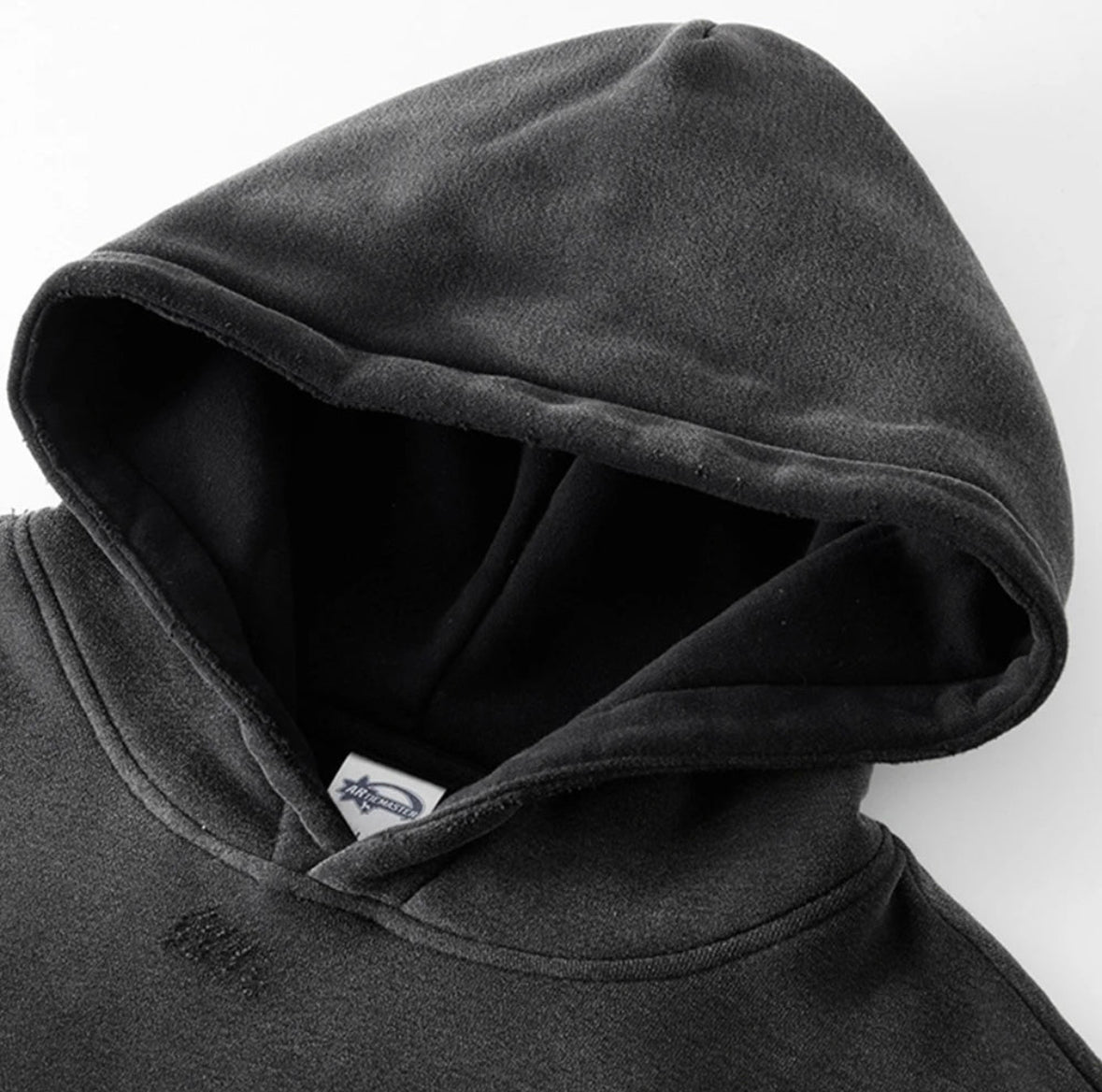Apocalypse Hoodie – Jeunesstore