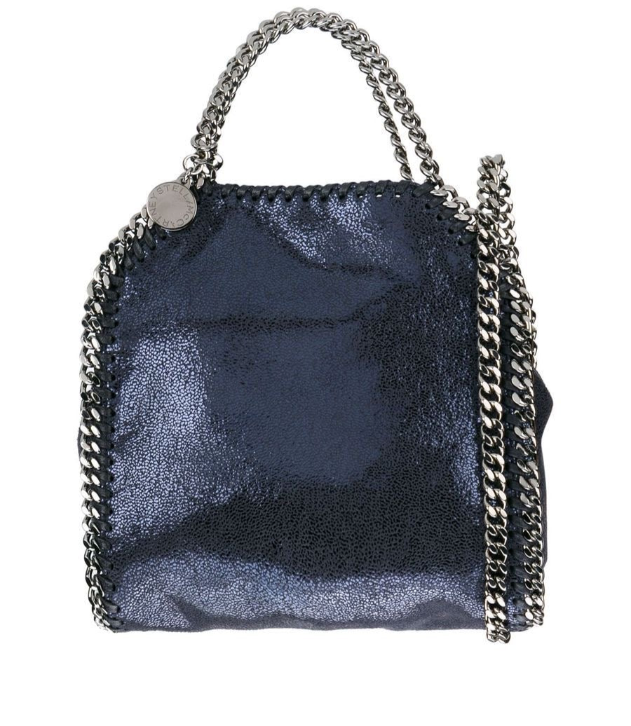 STELLA McCARTNEY