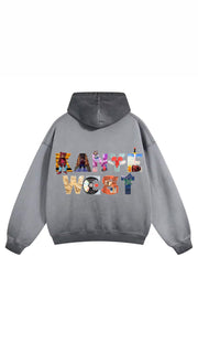 kanye west hoodie