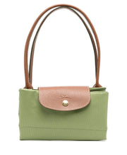 longchamp bag