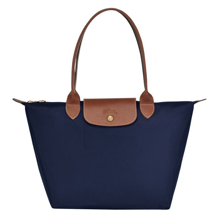 longchamp bag