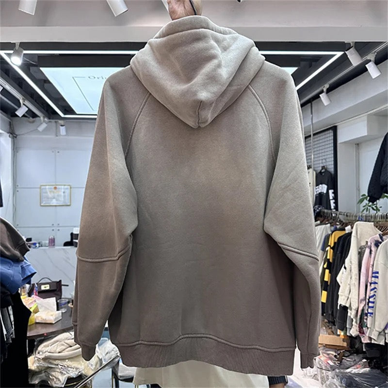 505 Hoodie – Jeunesstore