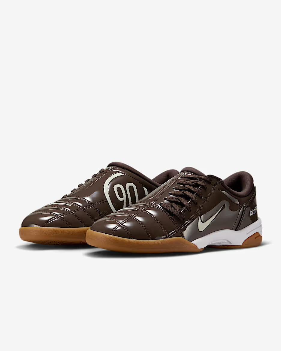 Nike Total 90 “brown”