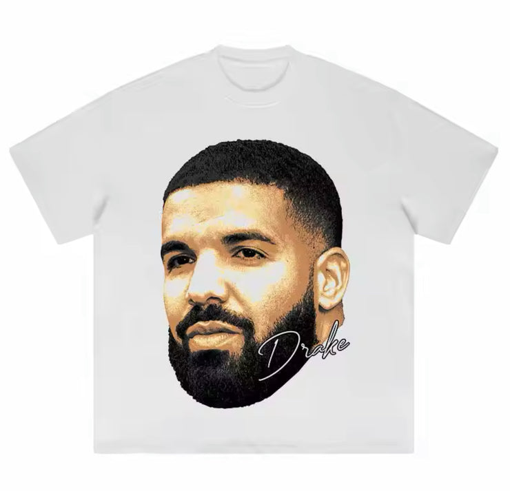 Drake T-shirt