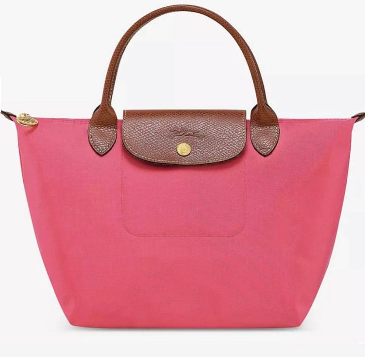 Longchamp bag