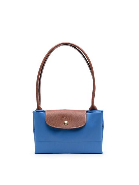 longchamp bag