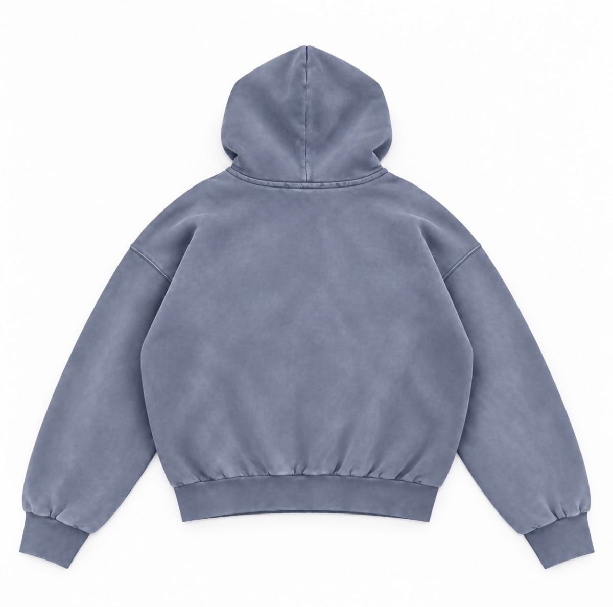 Rooted In Najd Jacket