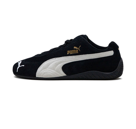 Puma speedcat