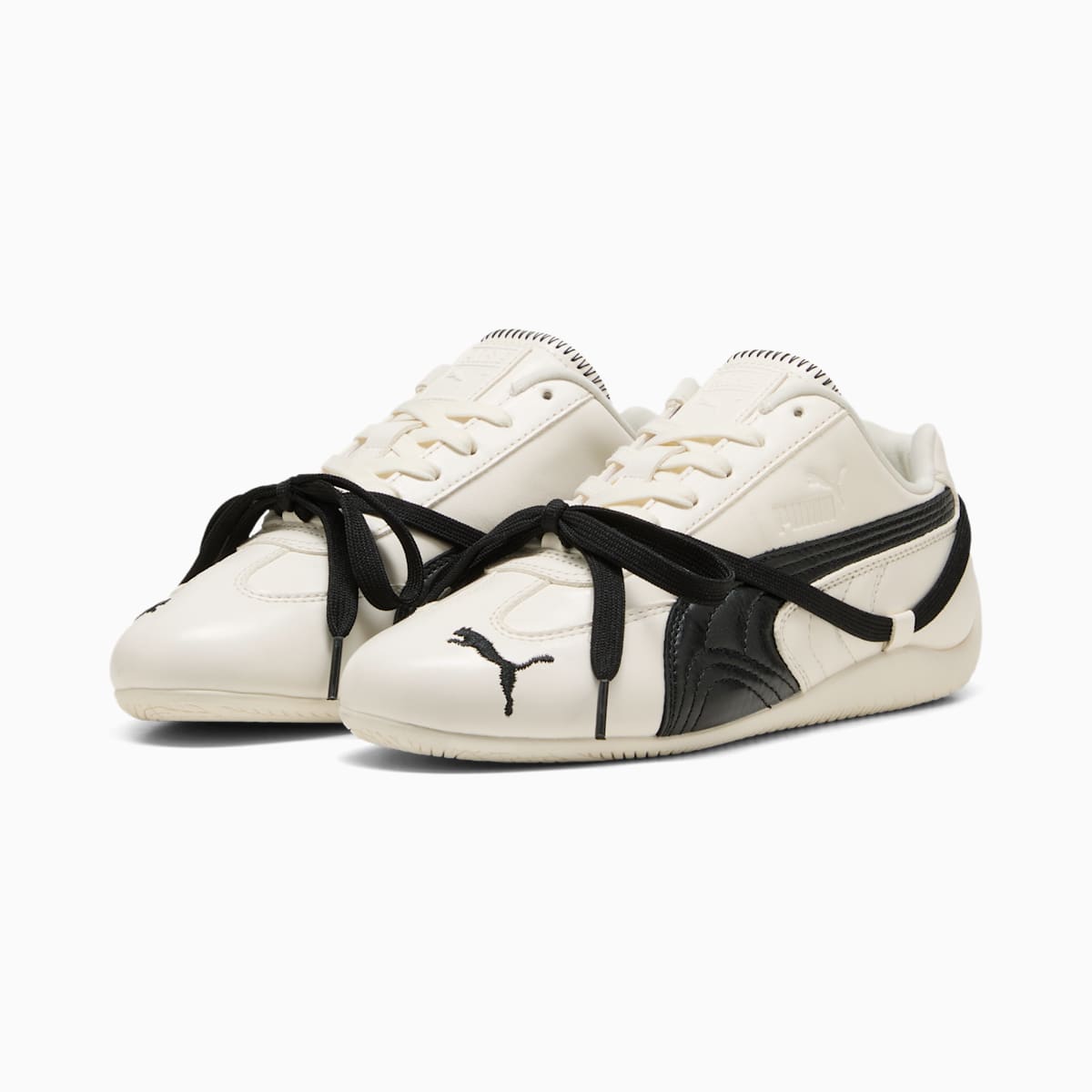 PUMA x ROSÉ Speedcat