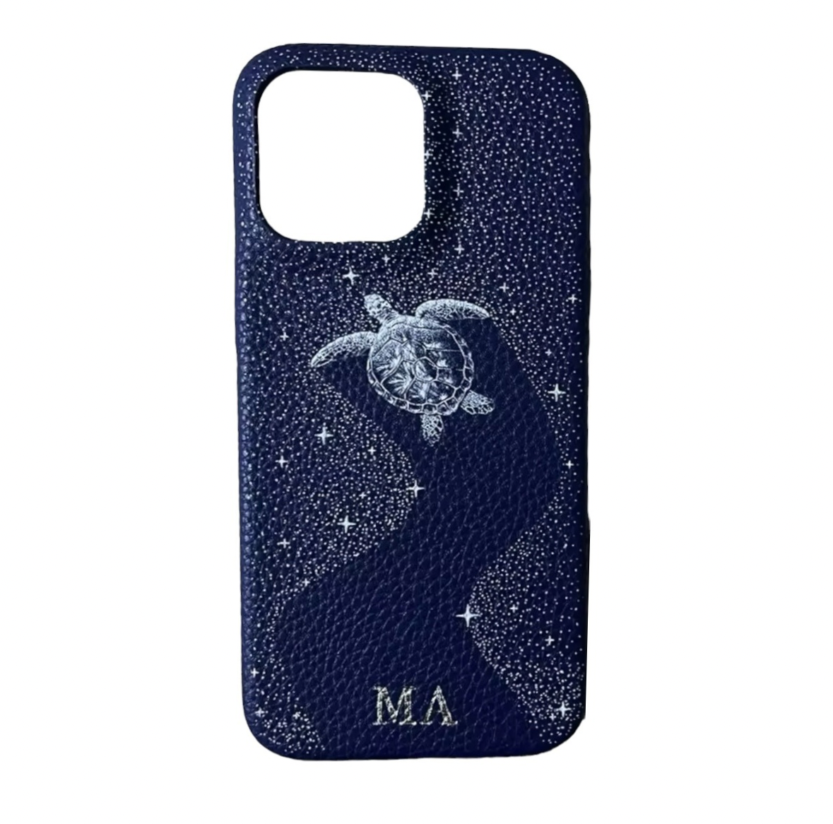 Custom Turtle Case – Jeunesstore