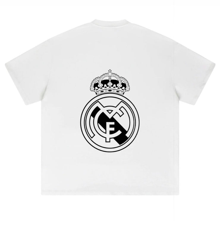 Cristiano Ronaldo T-shirt