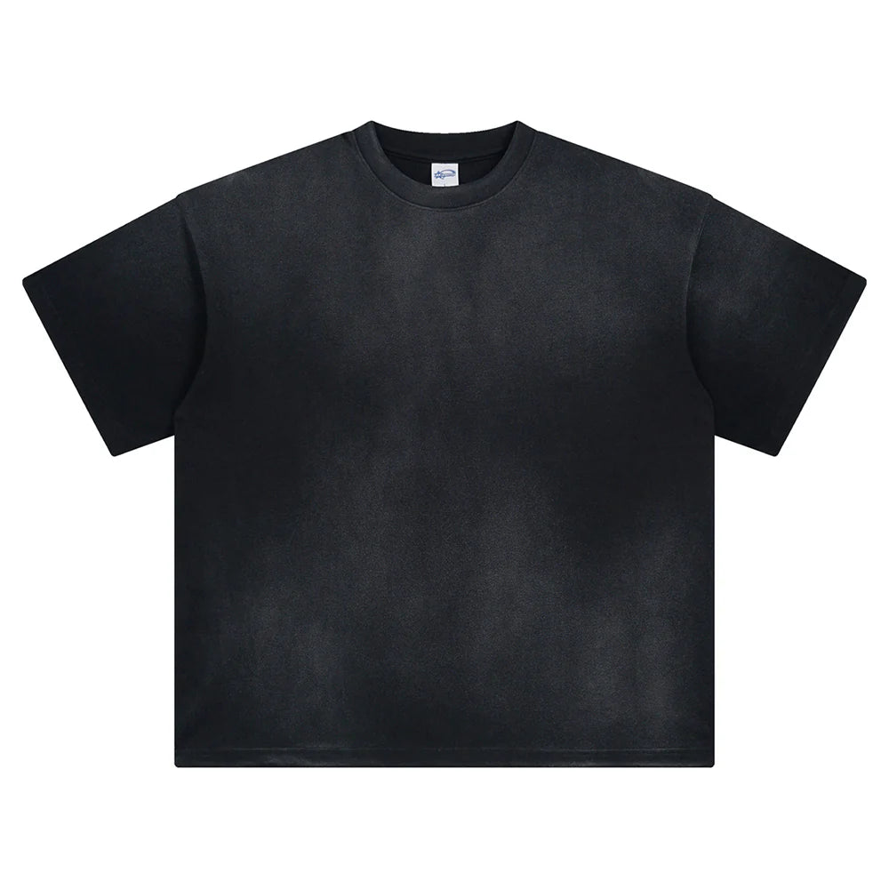 Ford raptor T-shirt