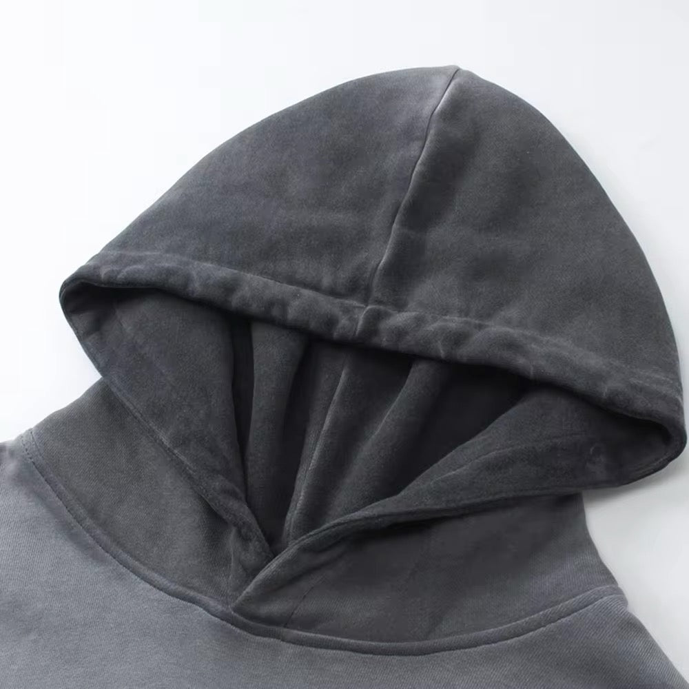 Moonlight mansion hoodie – Jeunesstore