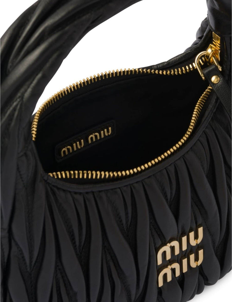 Miu Miu bag