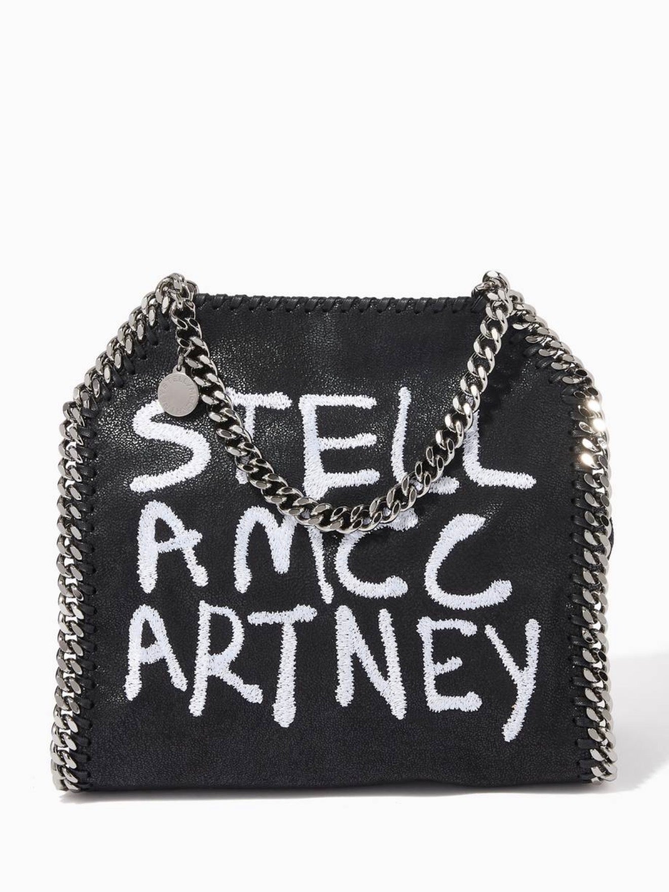 STELLA McCARTNEY bag