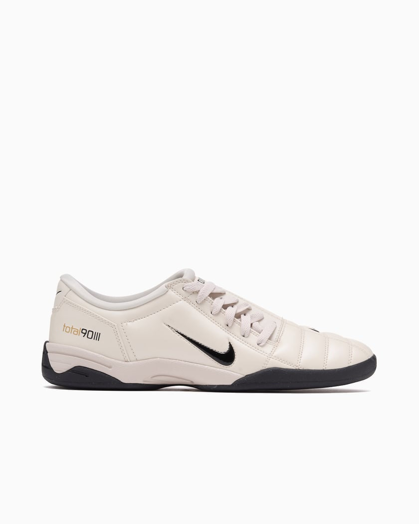 Nike Total 90 SP "Light Orewood Brown"