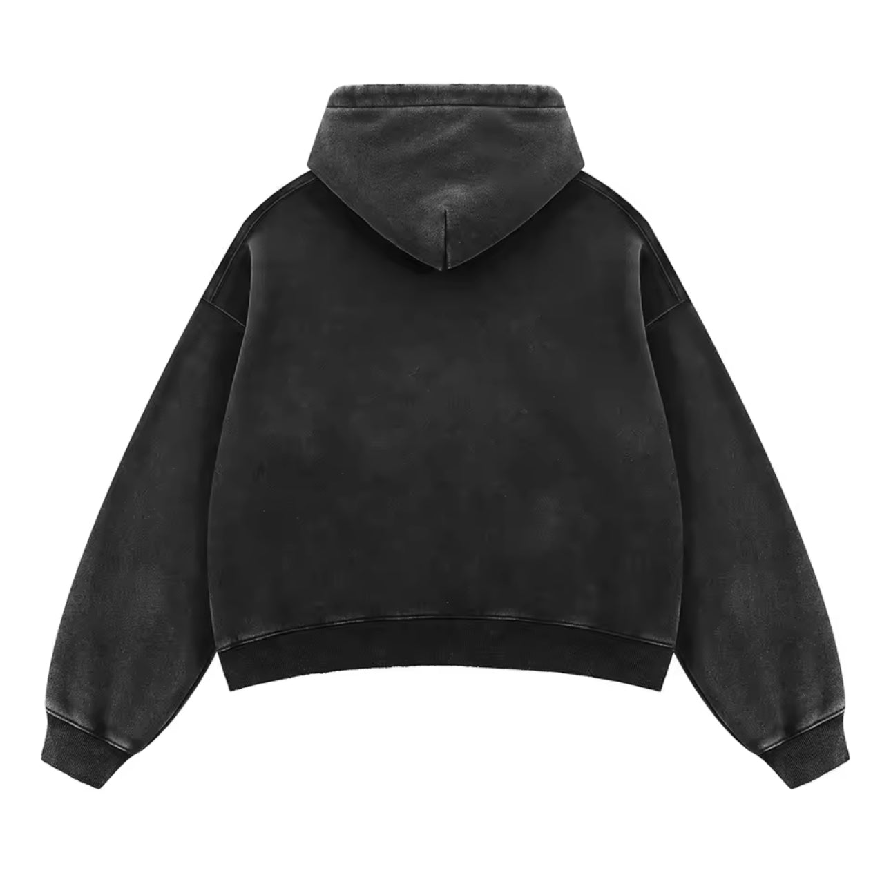 صمم بنفسك(custom)