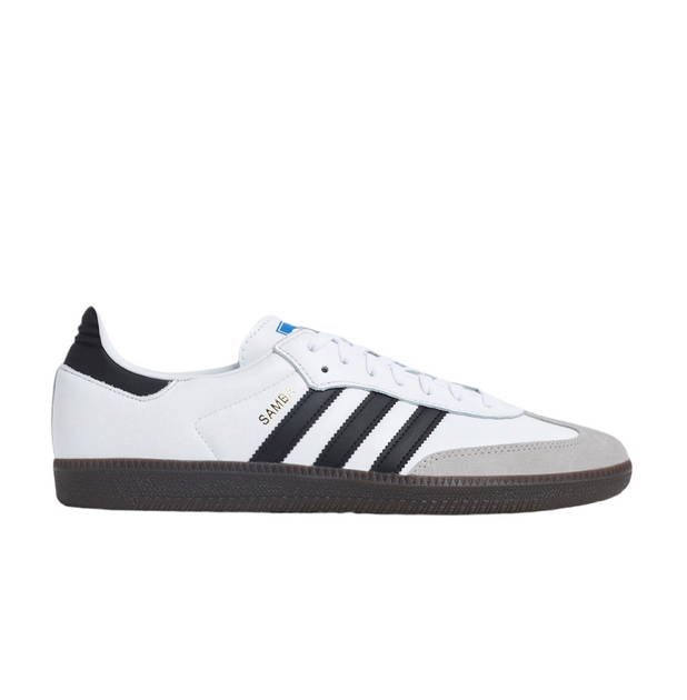 Adidas & Puma – Jeunesstore