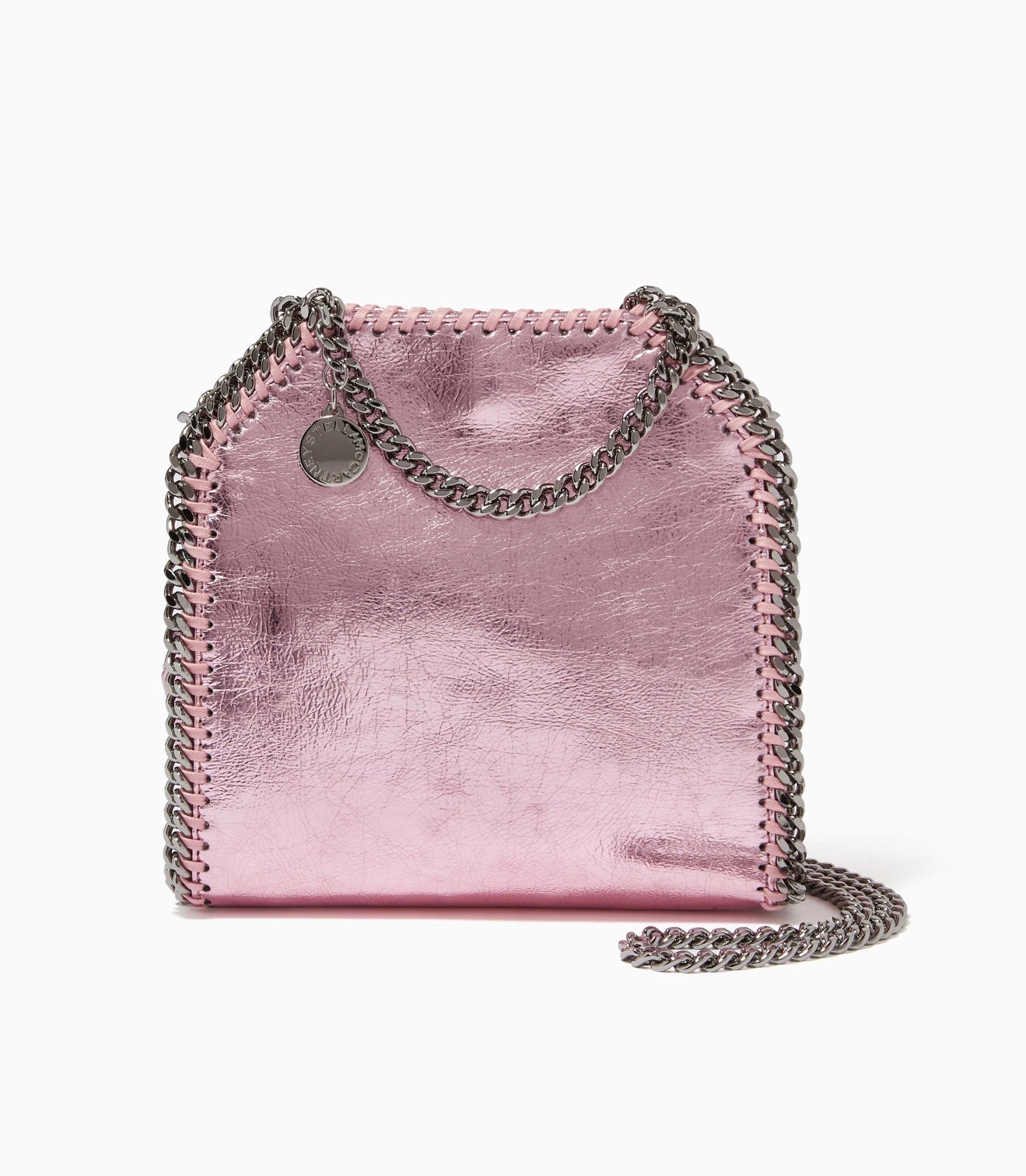STELLA McCARTNEY bag