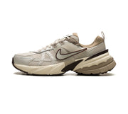 Nike V2K Run “Light orewood brown” sneakers