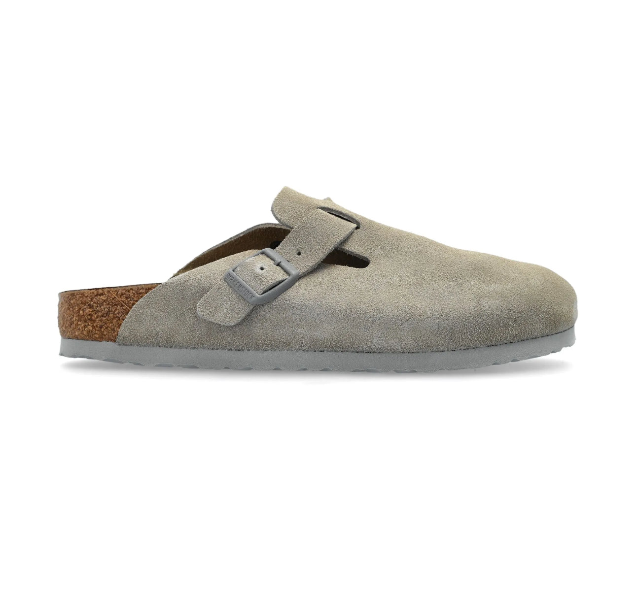 Birkenstock slipper