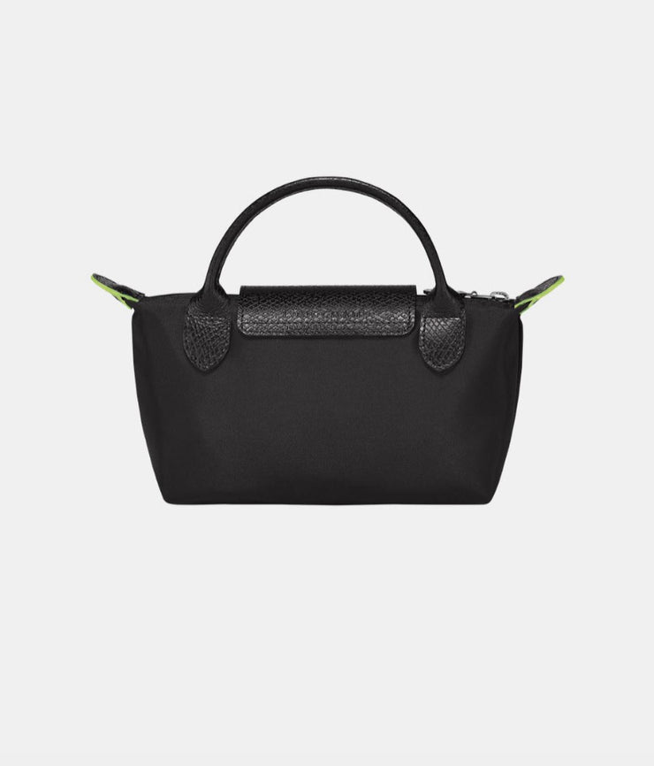 Mini longchamp bag