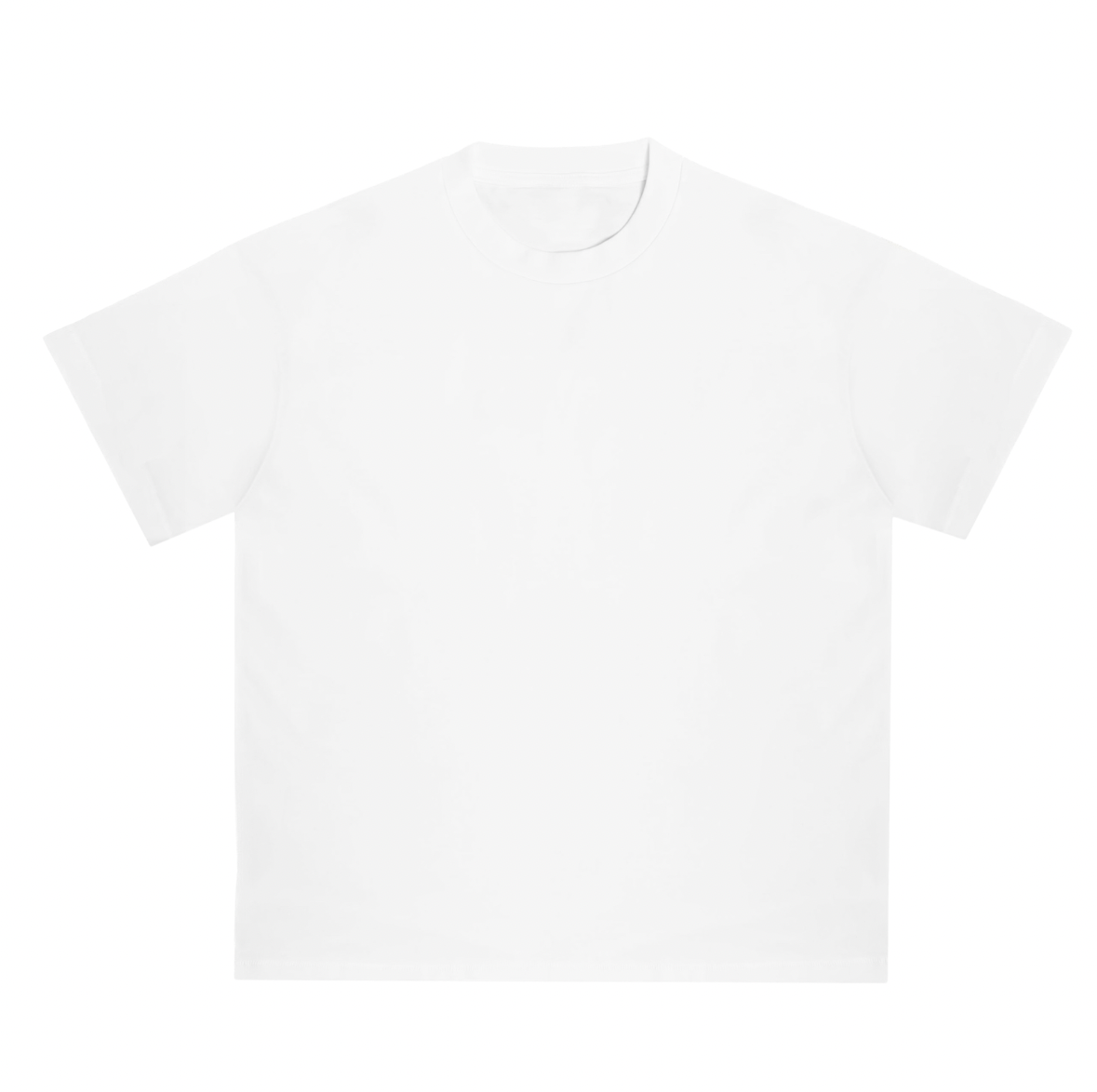 Wishes T-Shirt