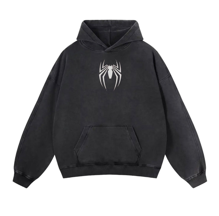 Spiderman Hoodie