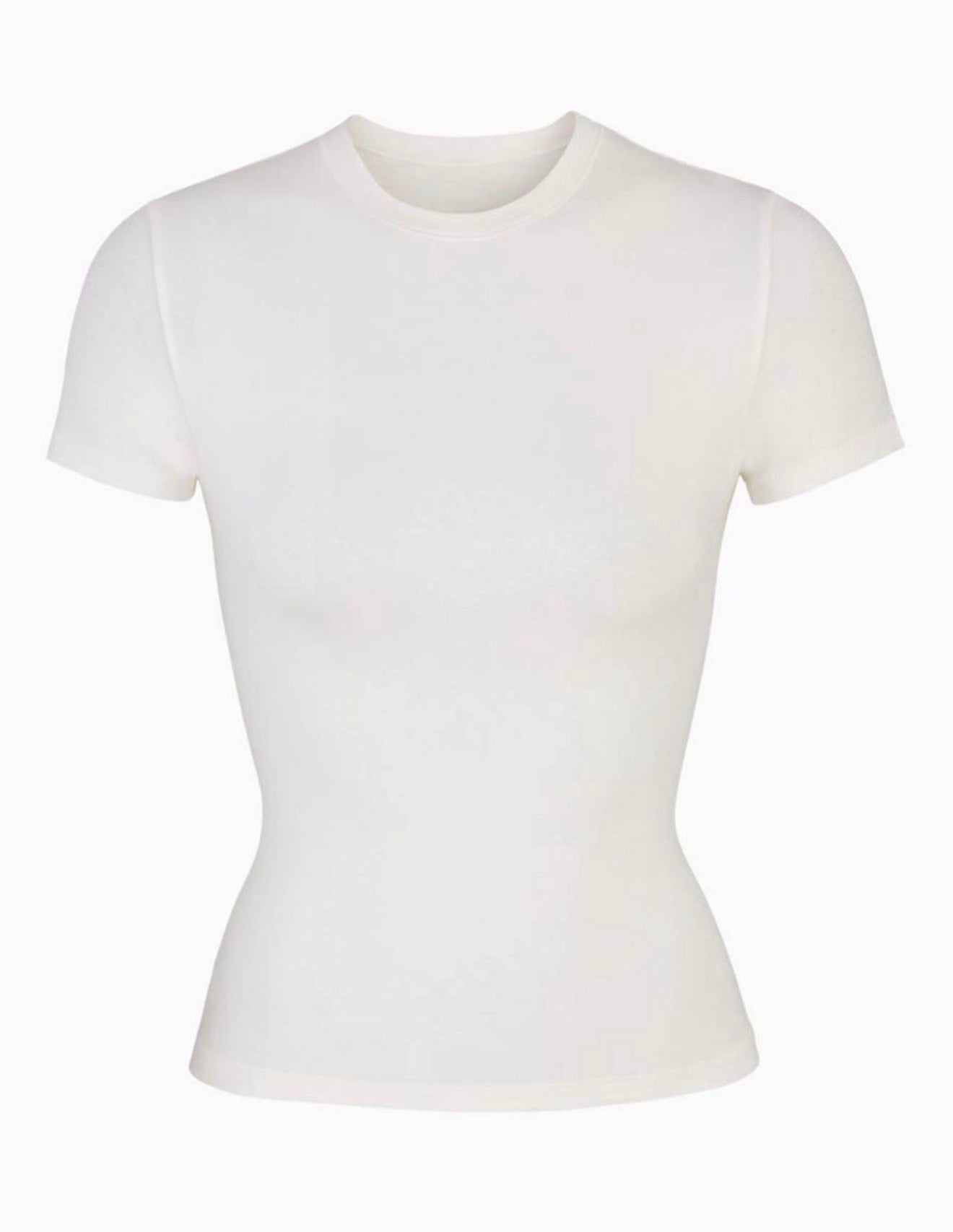 T-SHIRTS ( CUSTOM ) صمم بنفسك