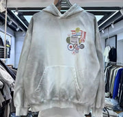 24AW hoodie