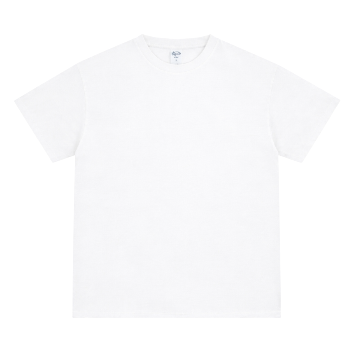 Fund$ T-Shirt