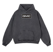 GMC sierra hoodie