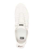 Onitsuka Tiger SD low-top Sneakers