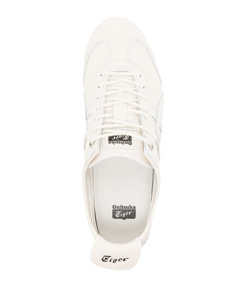 Onitsuka Tiger SD low-top Sneakers