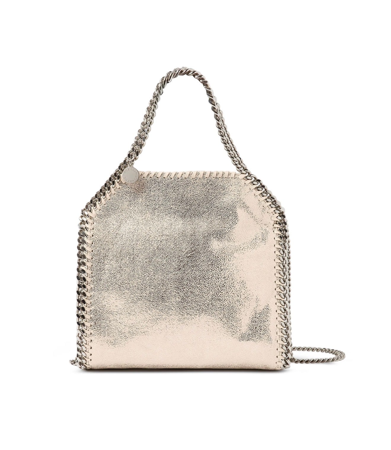 STELLA McCARTNEY bag