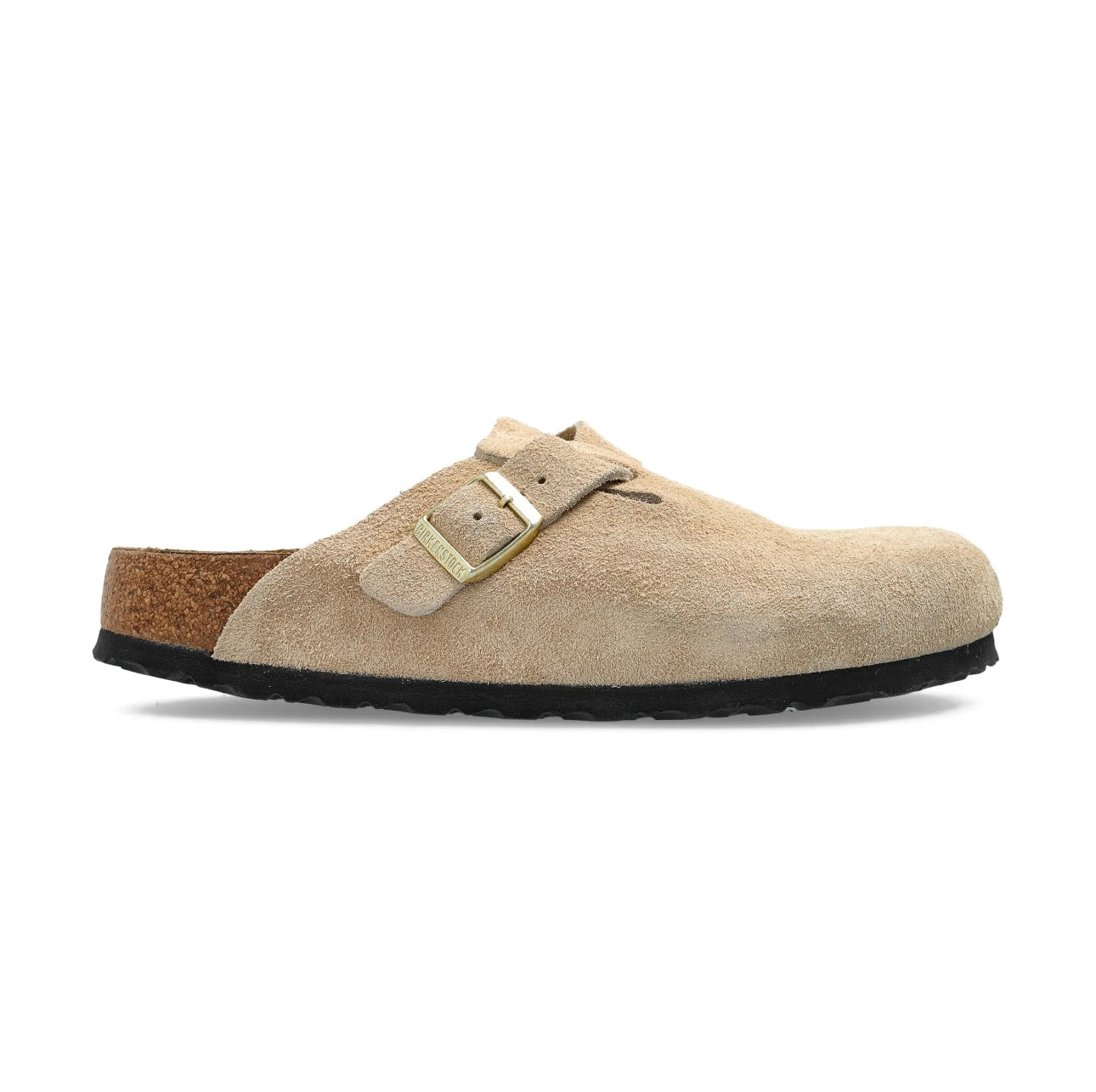 Birkenstock slipper
