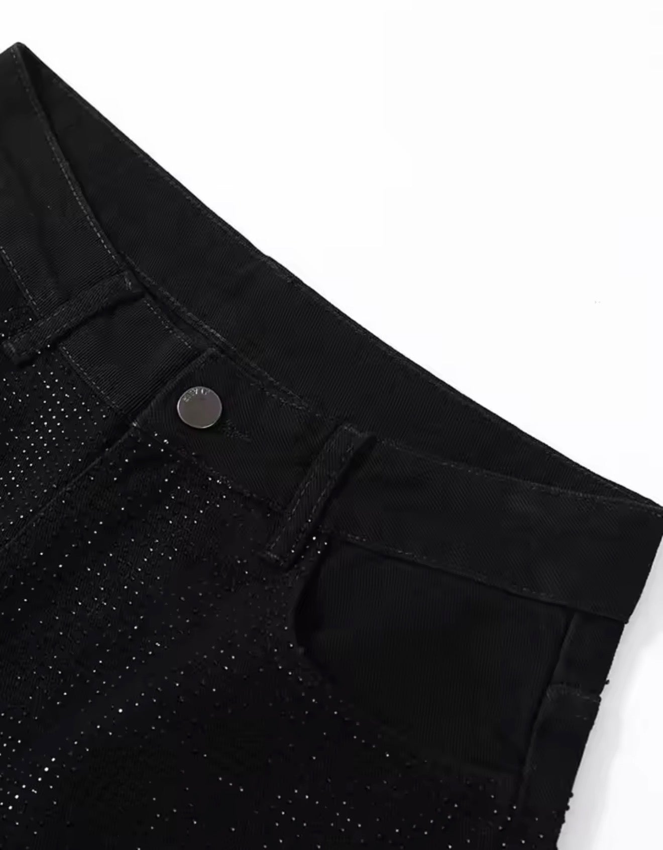 Sprinkle pants