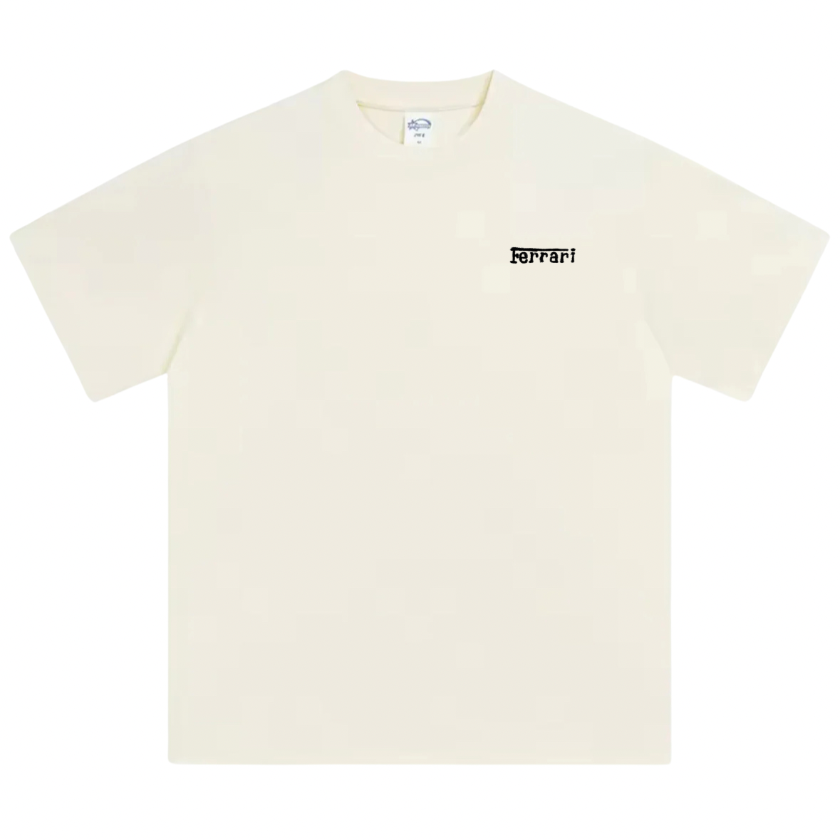 Ferrari T-shirt