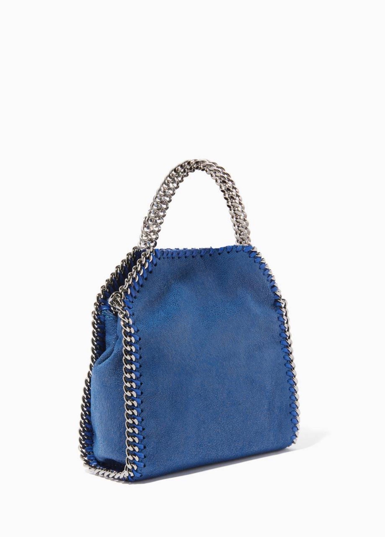 STELLA McCARTNEY bag