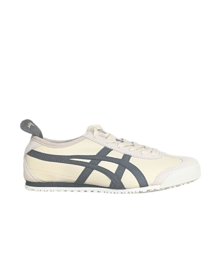 Onitsuka Tiger “grey” sneakers