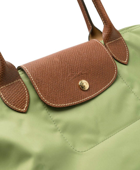 longchamp bag