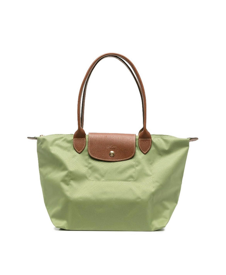 longchamp bag