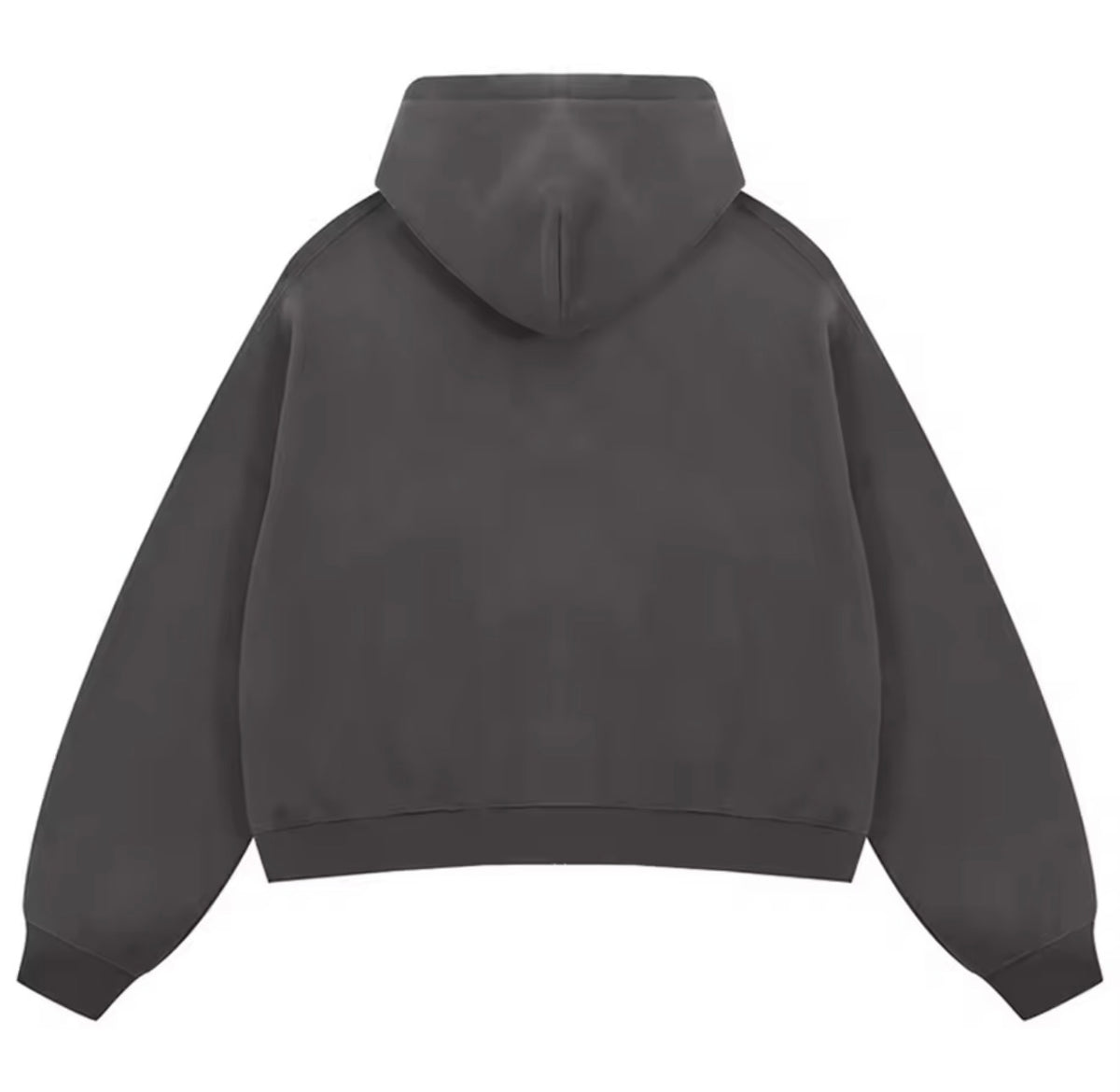 DIAL +966 Jacket