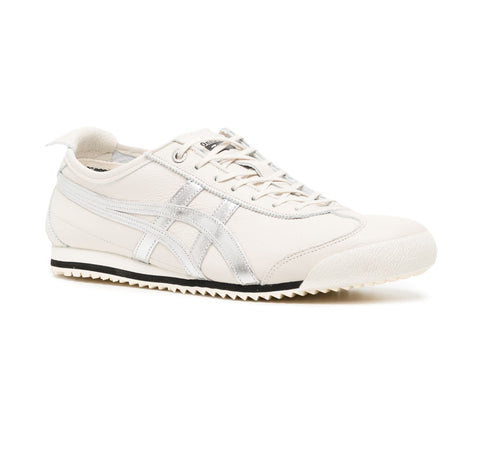 Onitsuka Tiger SD low-top Sneakers