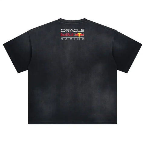 Max Verstappen T-shirt