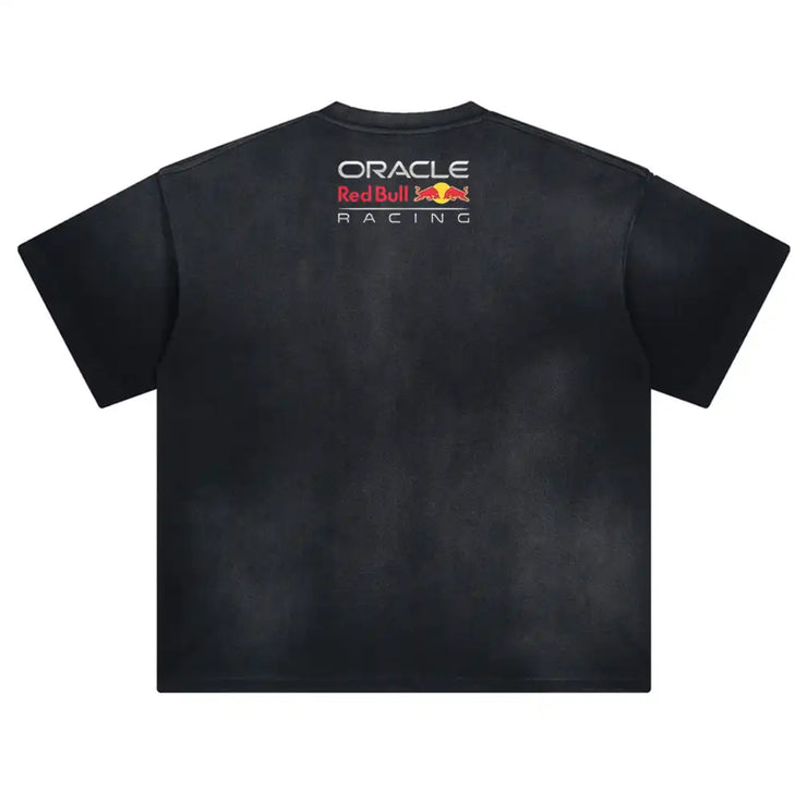 Max Verstappen T-shirt