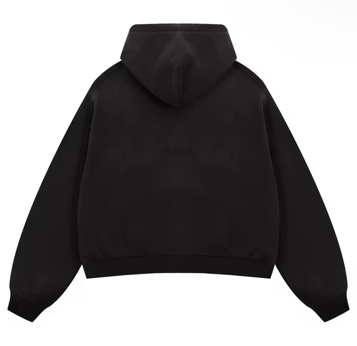 THE KINGDOM CLUB Jacket