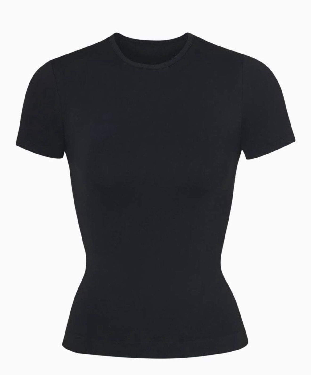 T-SHIRTS ( CUSTOM ) صمم بنفسك