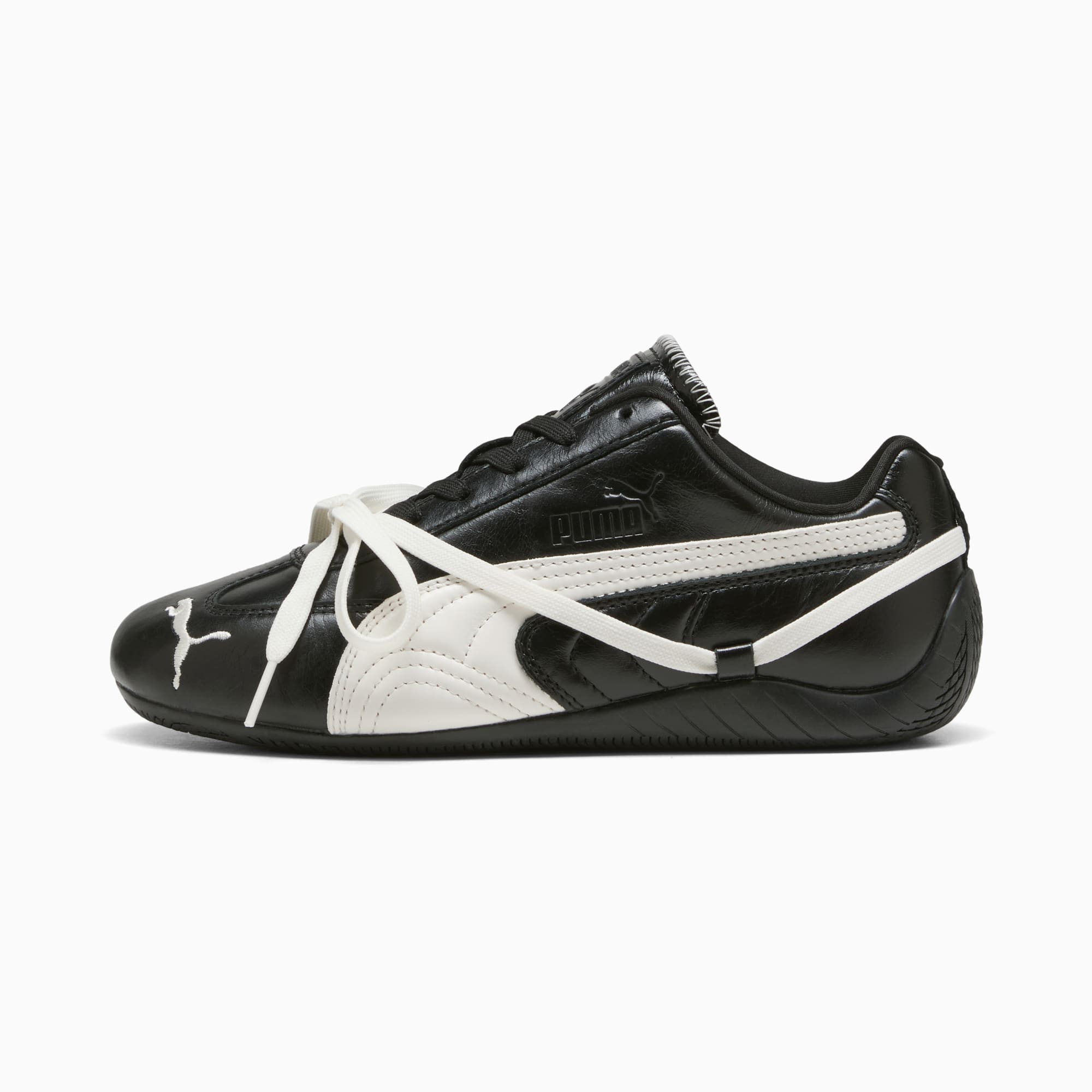 PUMA x ROSÉ Speedcat